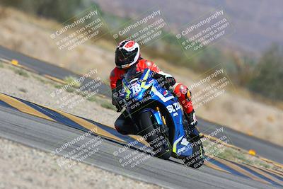 media/Oct-05-2024-Race Pace (Sat) [[aa7b44e117]]/9-Turn 14 (1135am)/